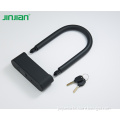 /msite/products/detail/productid/62216508/id/1501710.html